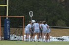 WLax vs So Maine  Women’s Lacrosse vs the University of Southern Maine.  - Photo by Keith Nordstrom : WLax, lacrosse